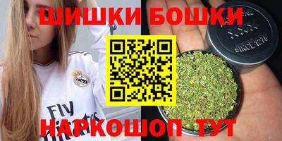индика Балашиха