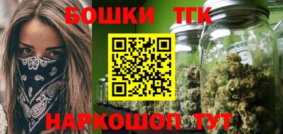 индика Балашиха