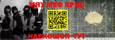 круглые Балахна